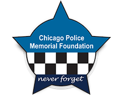 Chicago Police Memorial Foundation