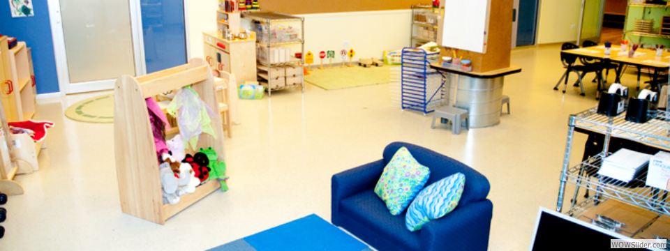 sprouts-academy-preschool-our-facility-5